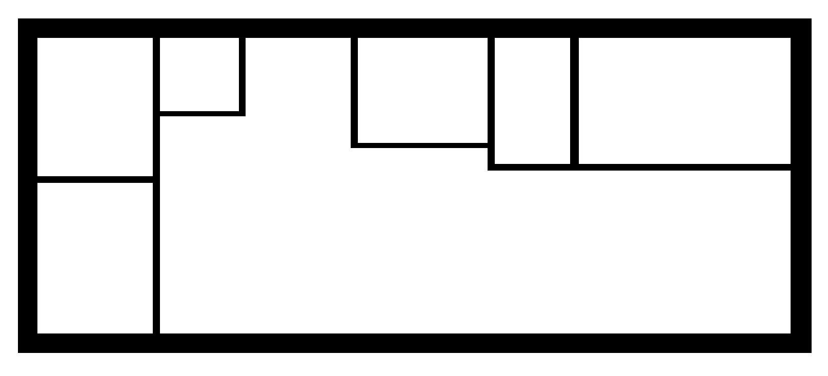 Layer 1: Occupancy Grid