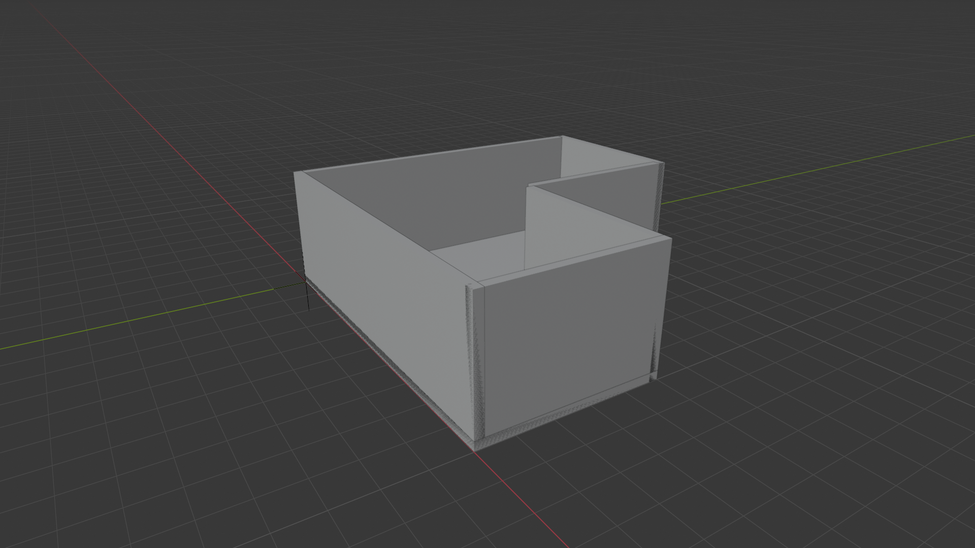 Interactive session step 2