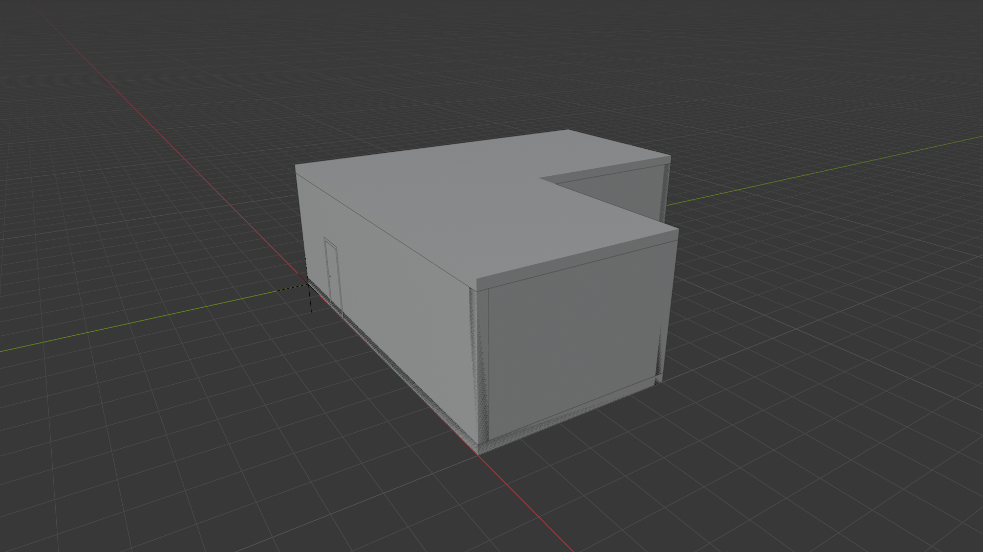 Interactive session step 4