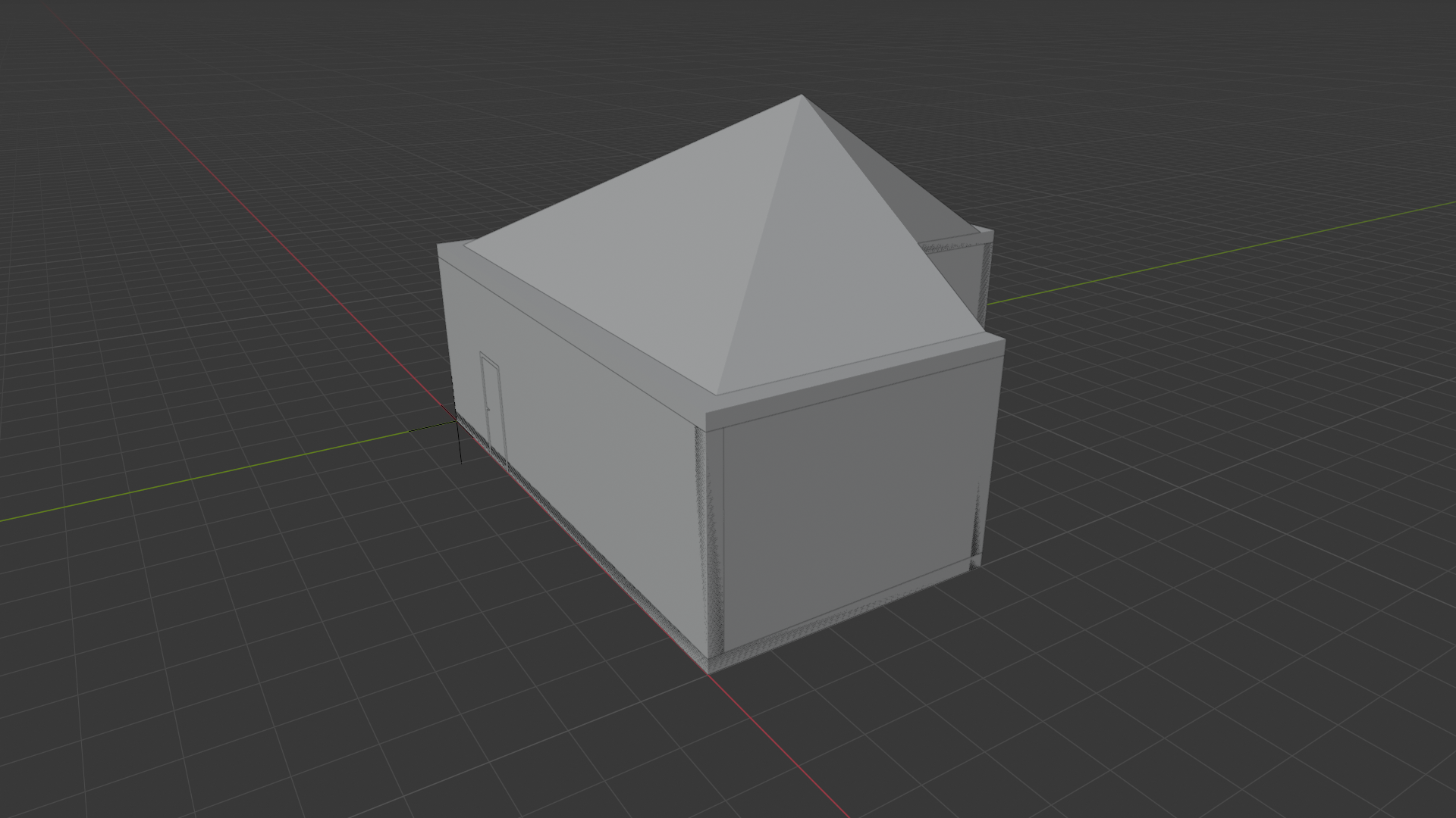 Interactive session step 5