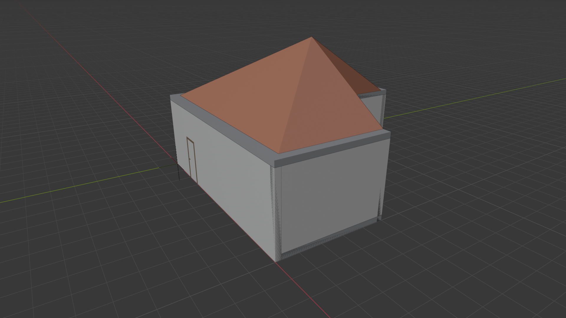 Interactive session step 6